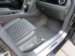 Bentley Flying Spur V8 S 2017 года